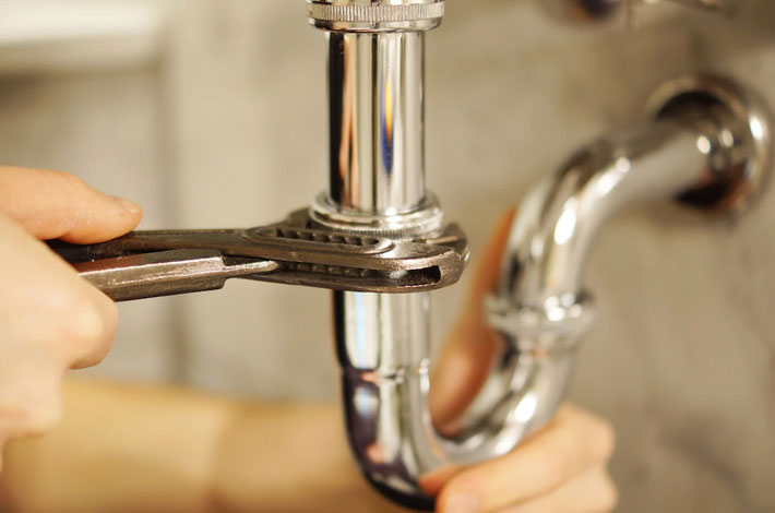 skilled-plumbers-reasonable-rates-plumbing-repairs-residential-plumbing