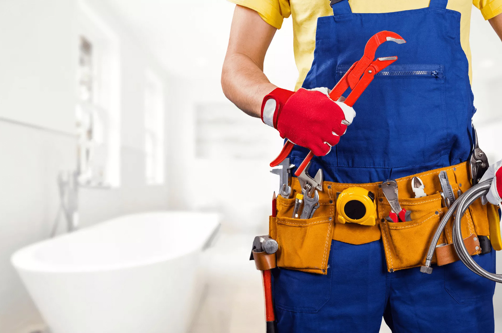 how-to-become-journeyman-plumber-in-canada-1st-rooter-plumbing